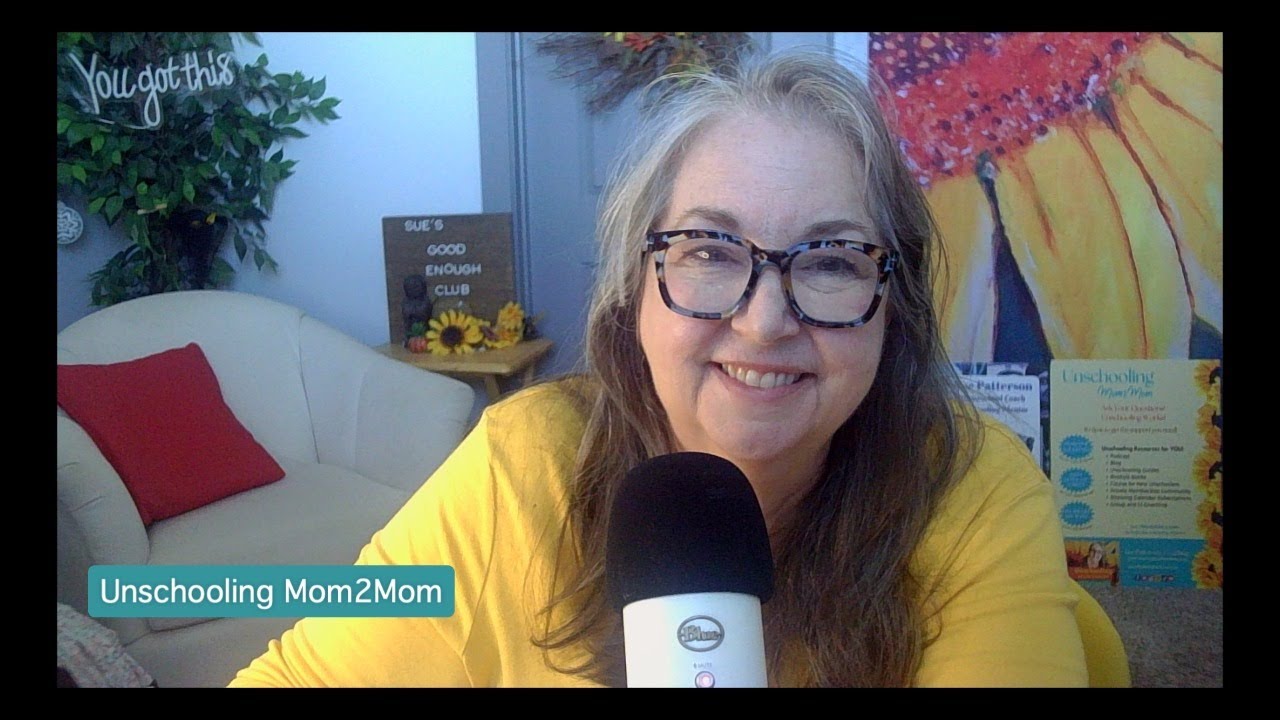 Поддержка домашнего обучения в 2026 году: что использовать, что пропустить и что действительно по...