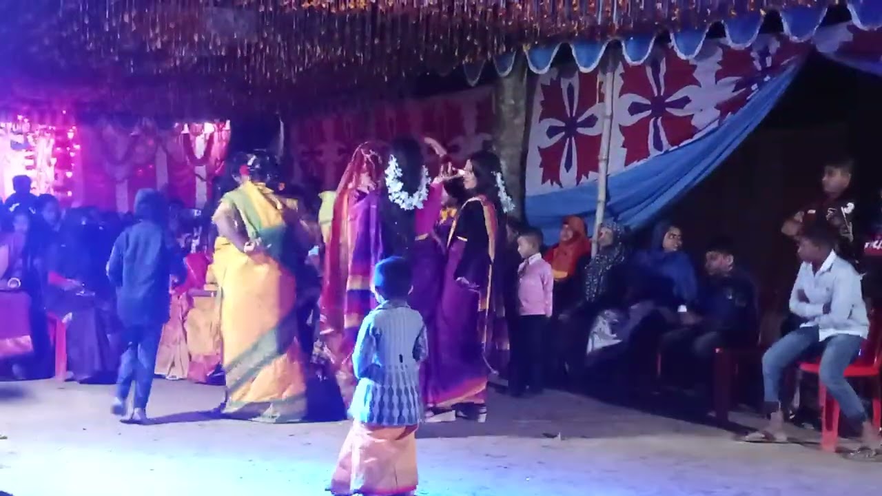 পিয়ার লাল পিয়ার লাল রে আমার দিলের মা
