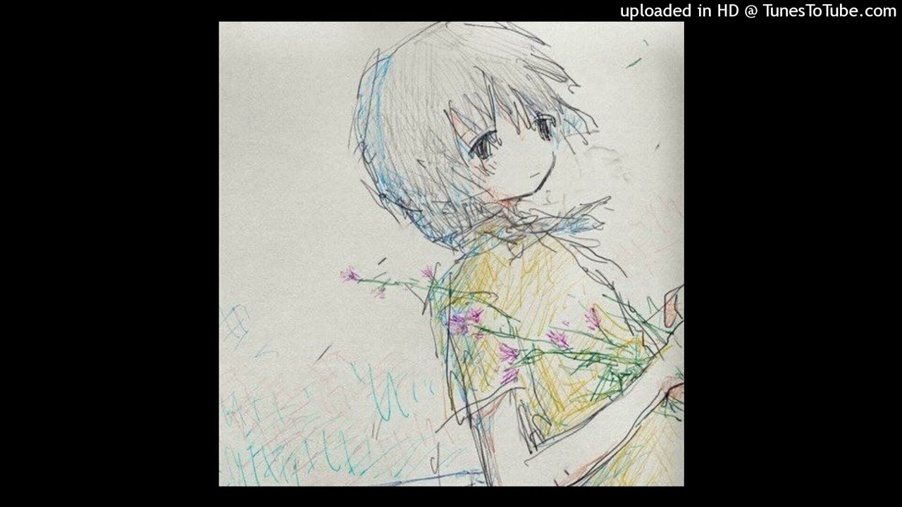 [free]heavy shoegaze x alternative rock x quannic x otuka type beat - it is happening again