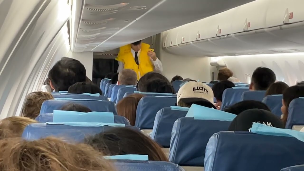 PAL safety demo 2.0 IAO - CEB 11/30/25