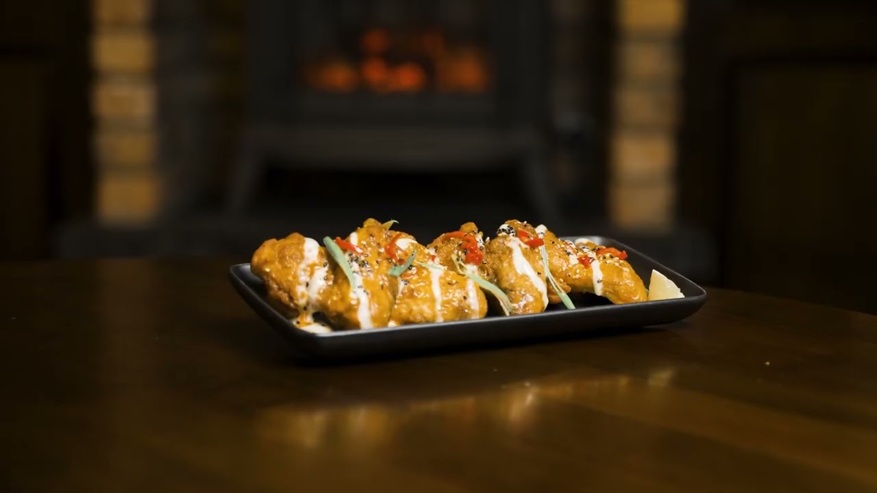 Dillons Hotel, Letterkenny