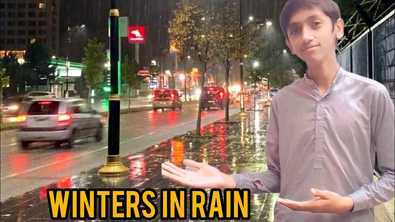 Aaj sabjiyon ki dusri Barish Hui din mein #vlogger #rehmanvloggers #youtube  #please1millionview