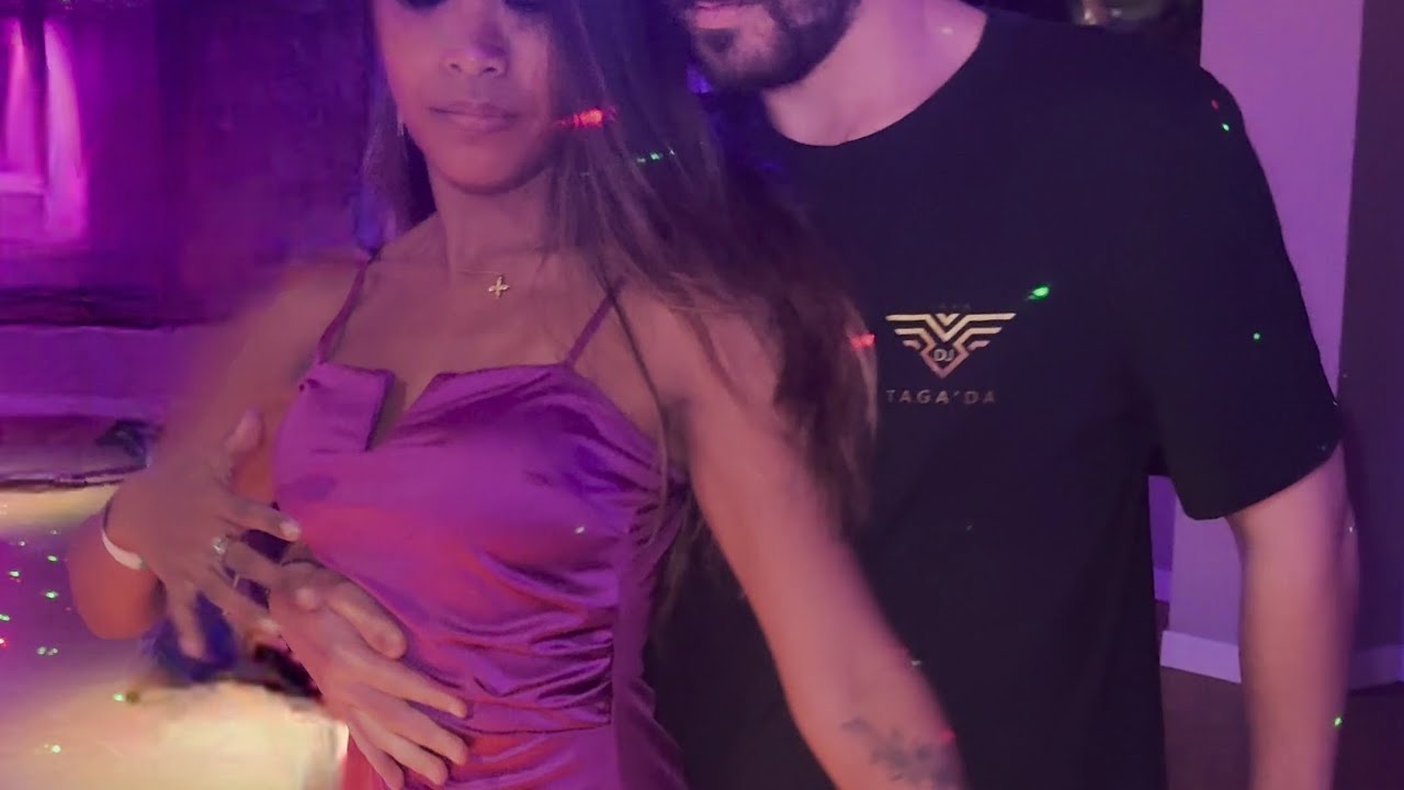 La collection fête - danse arrivent bientôt chez Mély ! ✨️