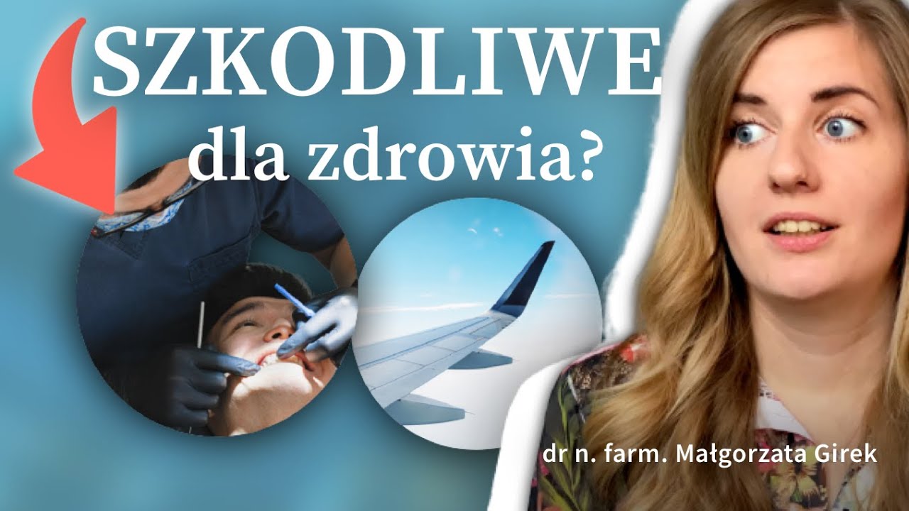 Praca na nocki i praca zmianowa a zdrowie. Najbardziej niebezpieczne zawody dla naszego zdrowia.