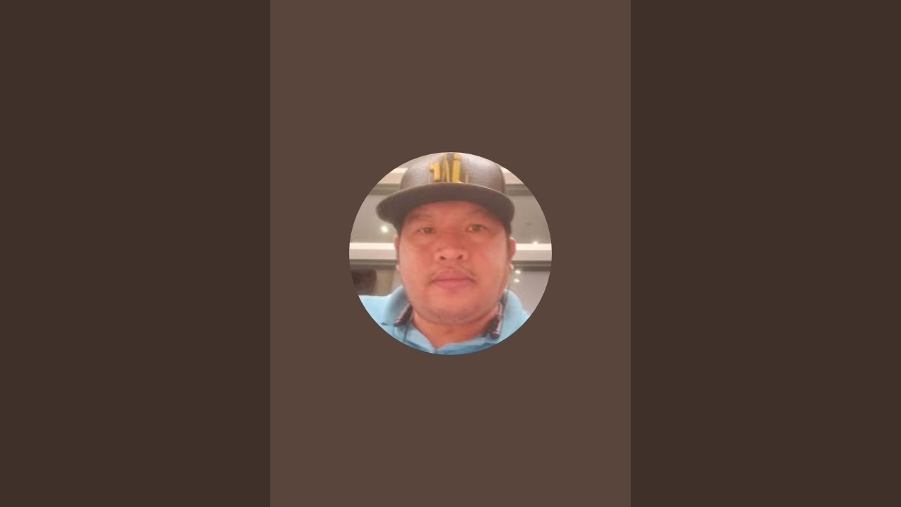 MR.D'URAGONS CHANNEL is live!