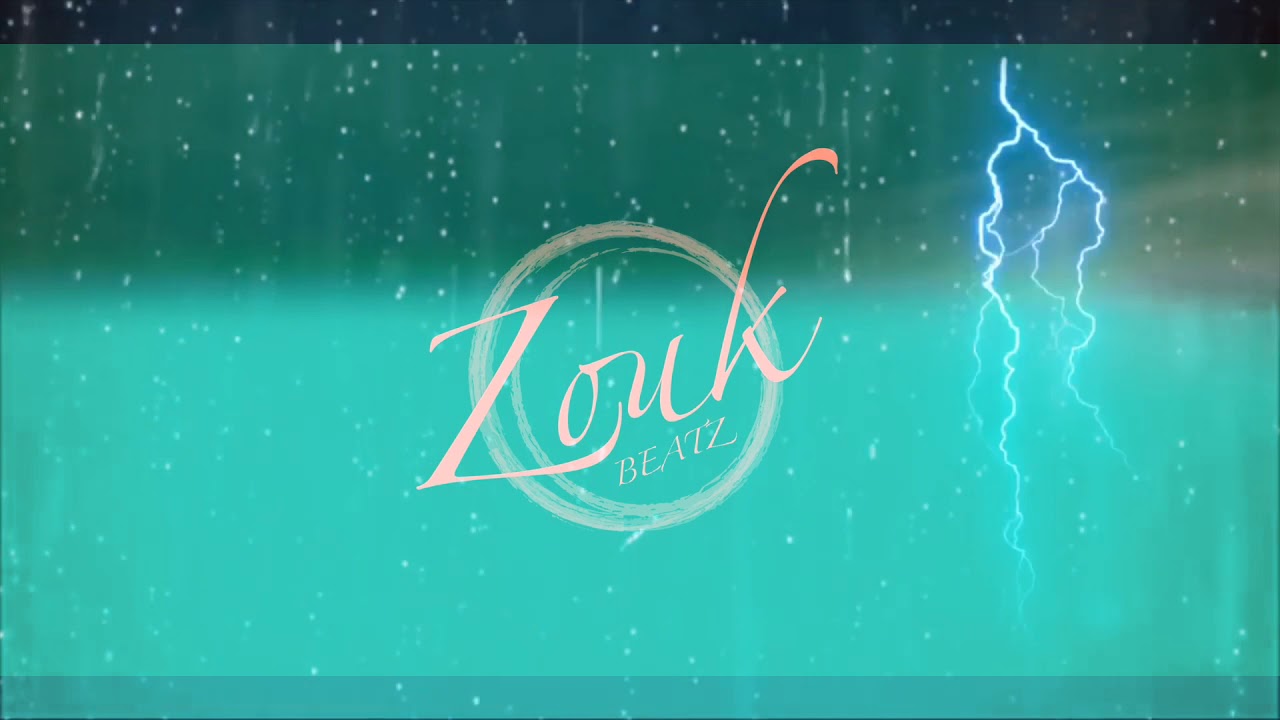 Zouk Brasileiro Leo & Becky's (Um Dois - Anselmo Ralph)
