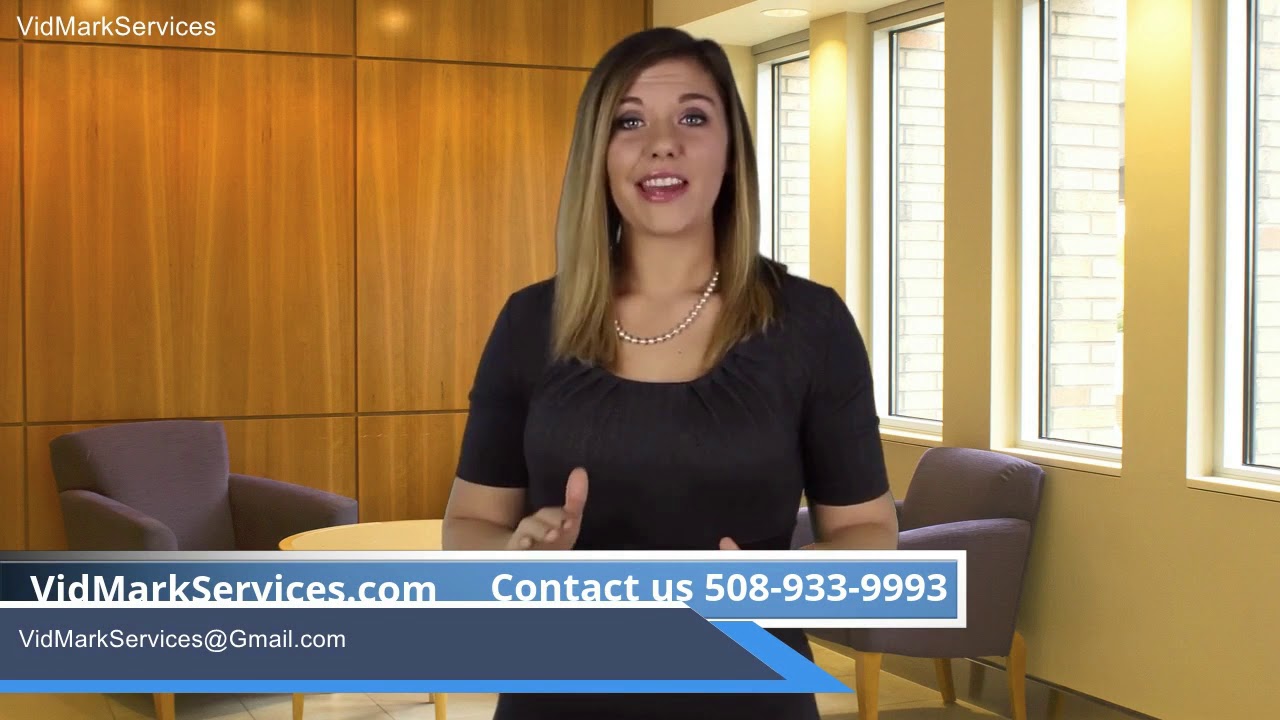 Youtube Marketing in Fort Myers/ Video marketing service in Ft. Myers/ VidMarkservices Fort Myers