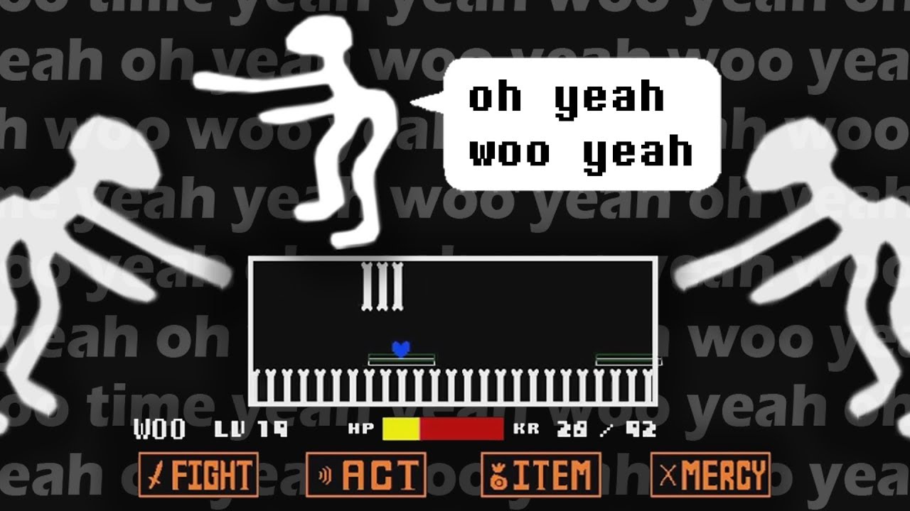 Grooveolovania