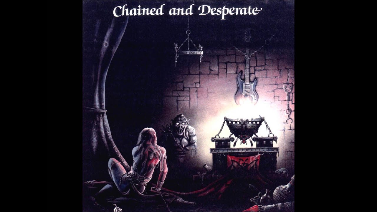 Spirit Of The Chateaux - CHATEAUX