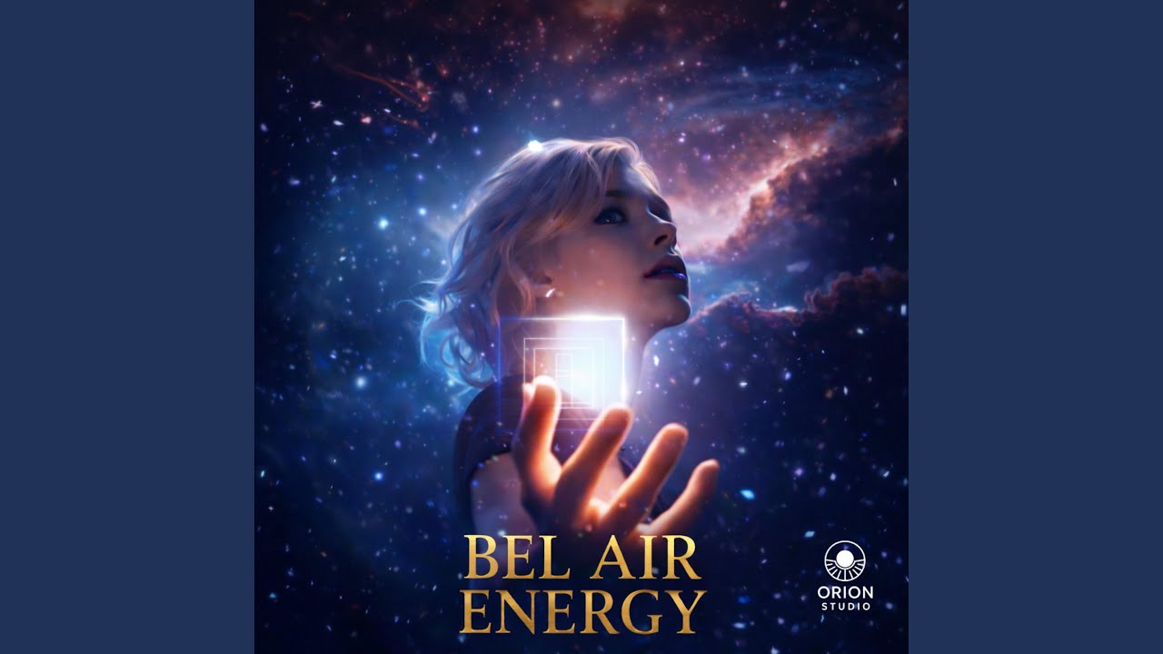 Bel Air Energy