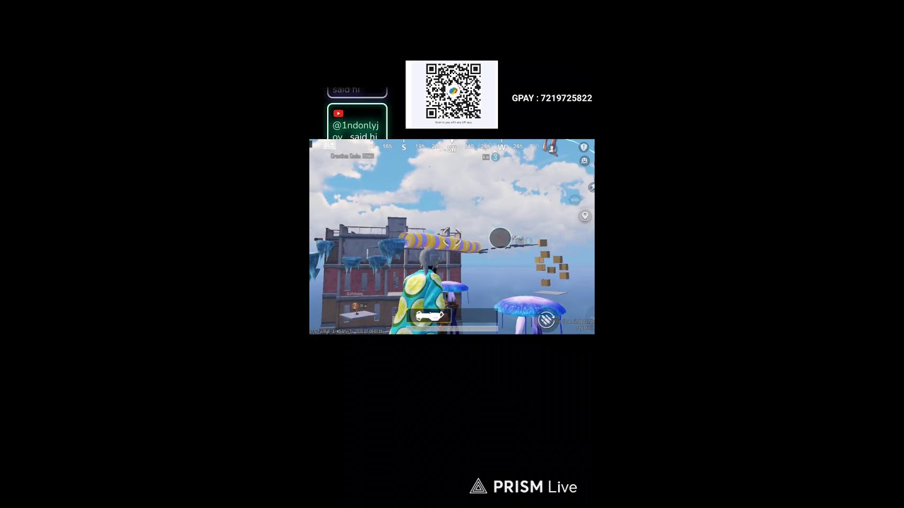 LIVE COSTOM ROOM 🔥 WIN FREE CASH #bgmi #bgmilive #bgmilive #bgmishorts #4.2update