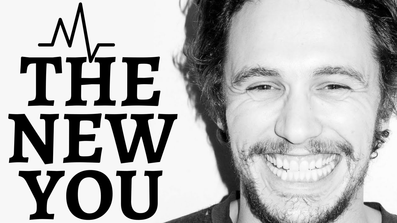 The Best Motivational Video Ever | A New You 2016 Motivation