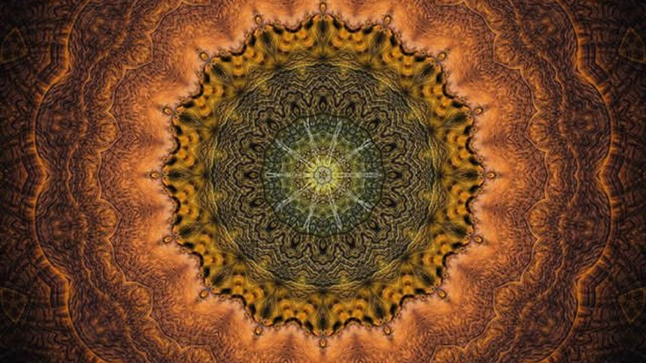Vlastur - The Free Download Album