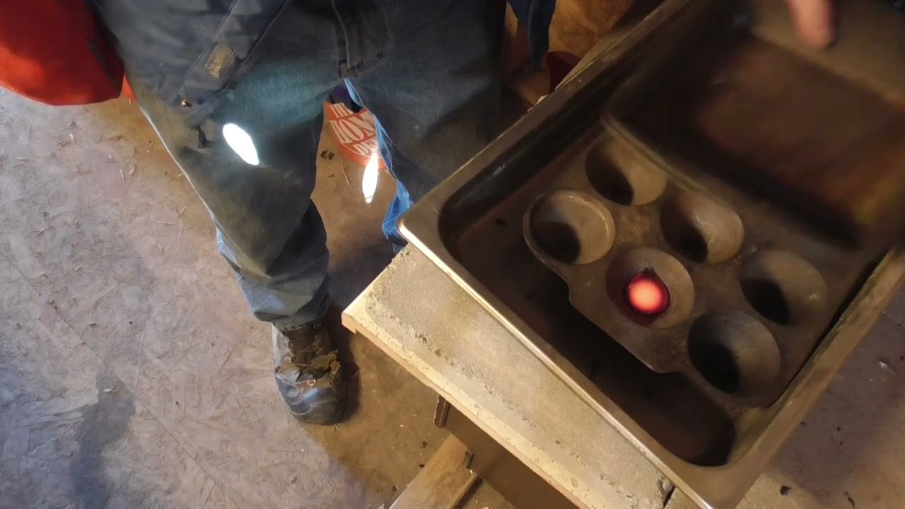 467 Testing Parameters for Resin In Pulp
