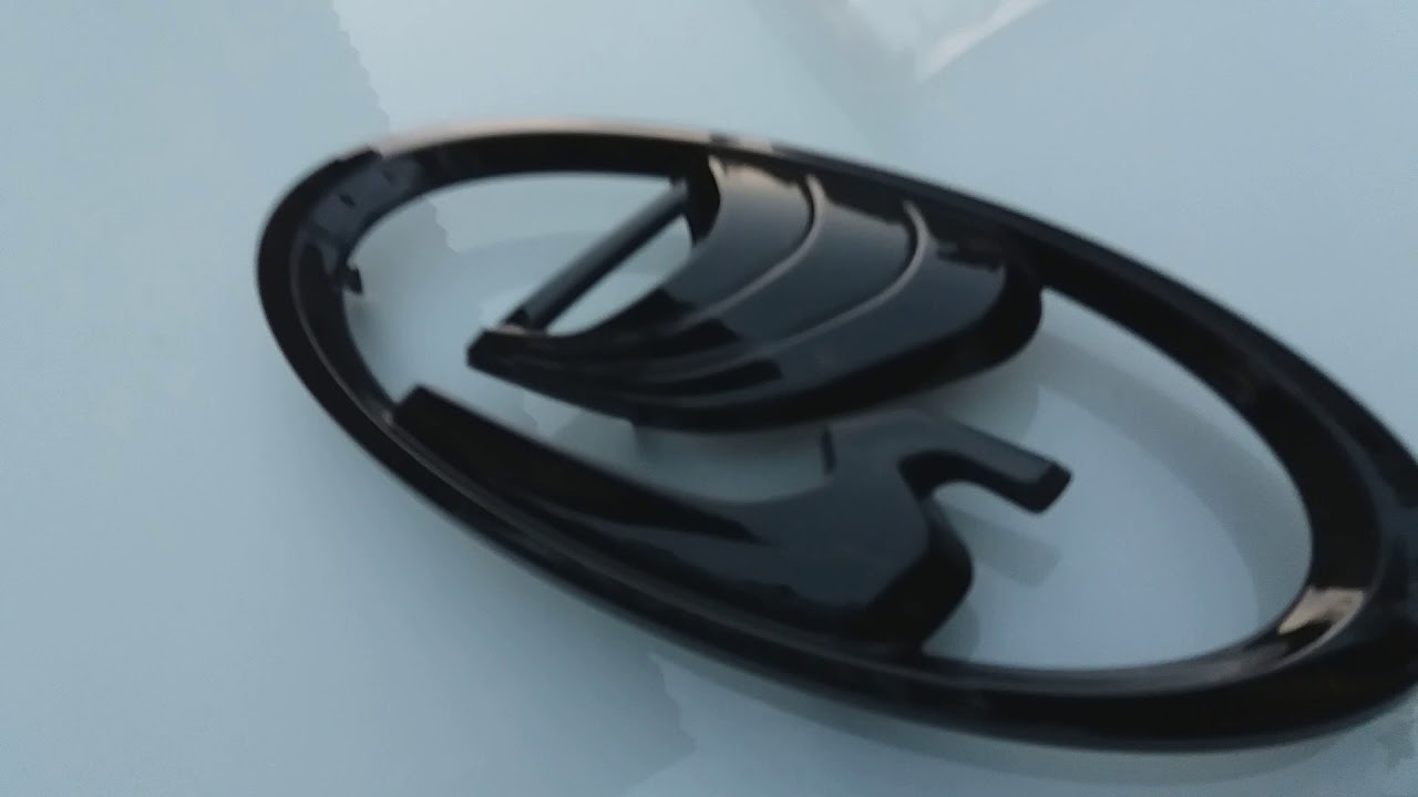 Как снять ладью с лады весты?