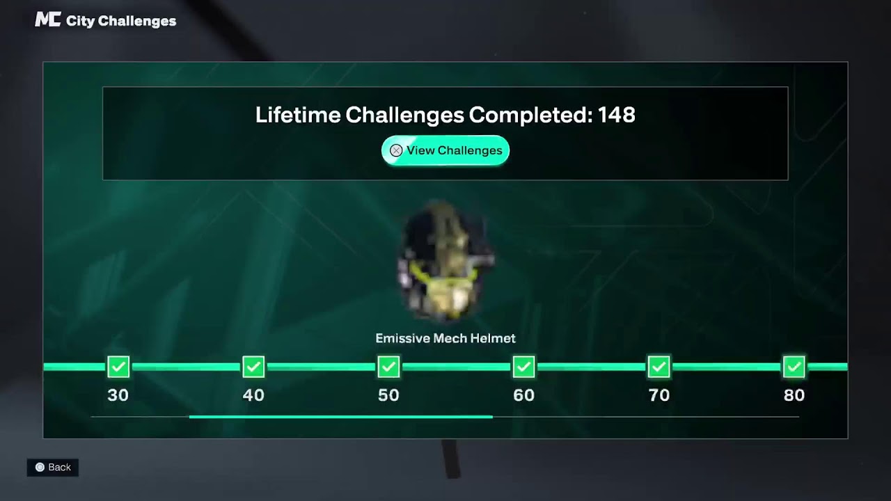 2K26 grind