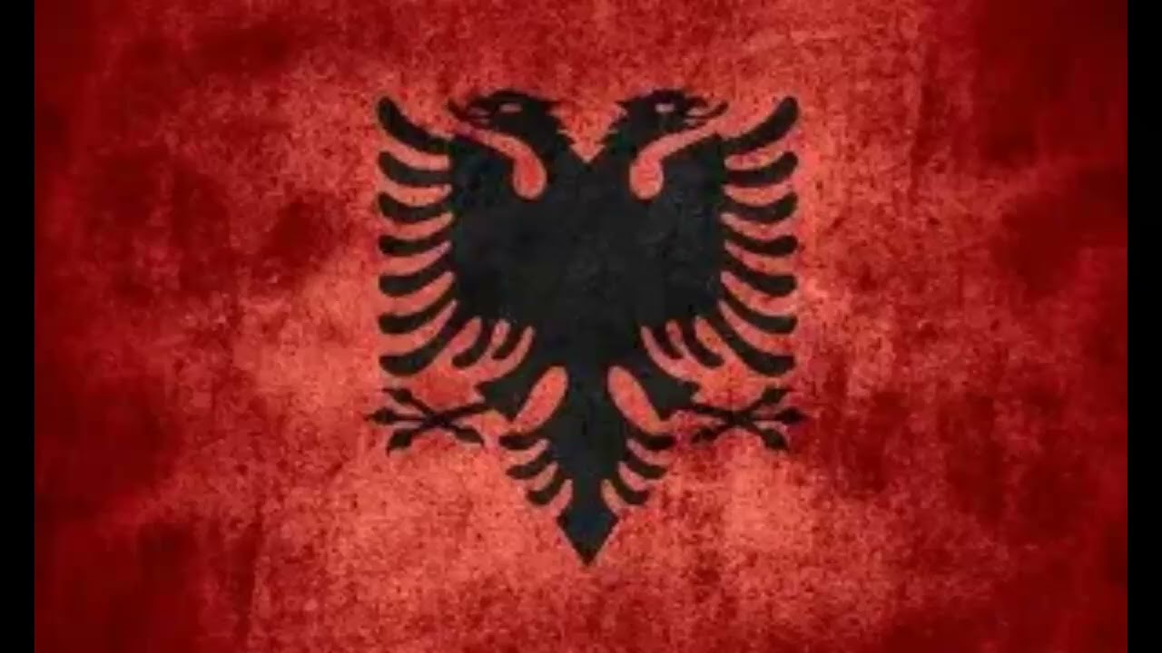 Vellezerit Rraci   Sami Frasheri