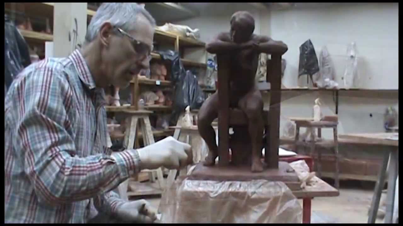 Globalizaci&oacute;n Cultural Parte 1