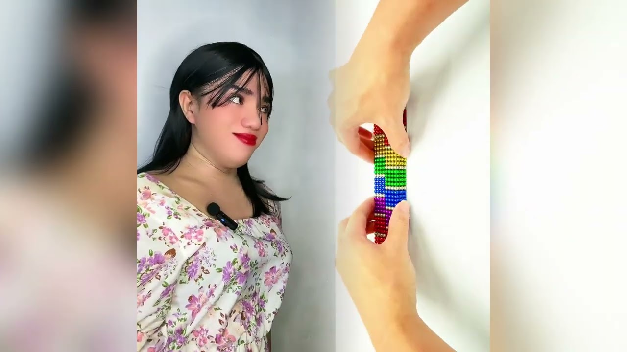 🤣👌👌👌2026 pov Must-Watch Crazy Clips Compilation #humor#fypシ#pov#fyp#foryou 😍😜