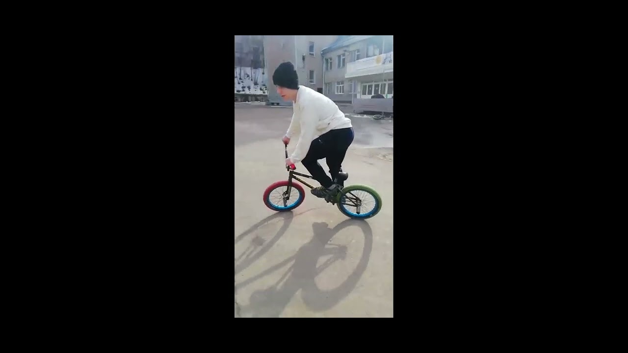 180 slide