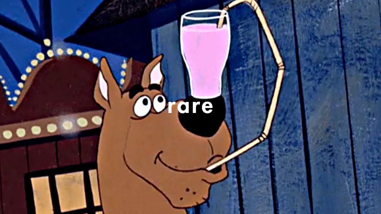 6-6-6 - Promethazine pt.2