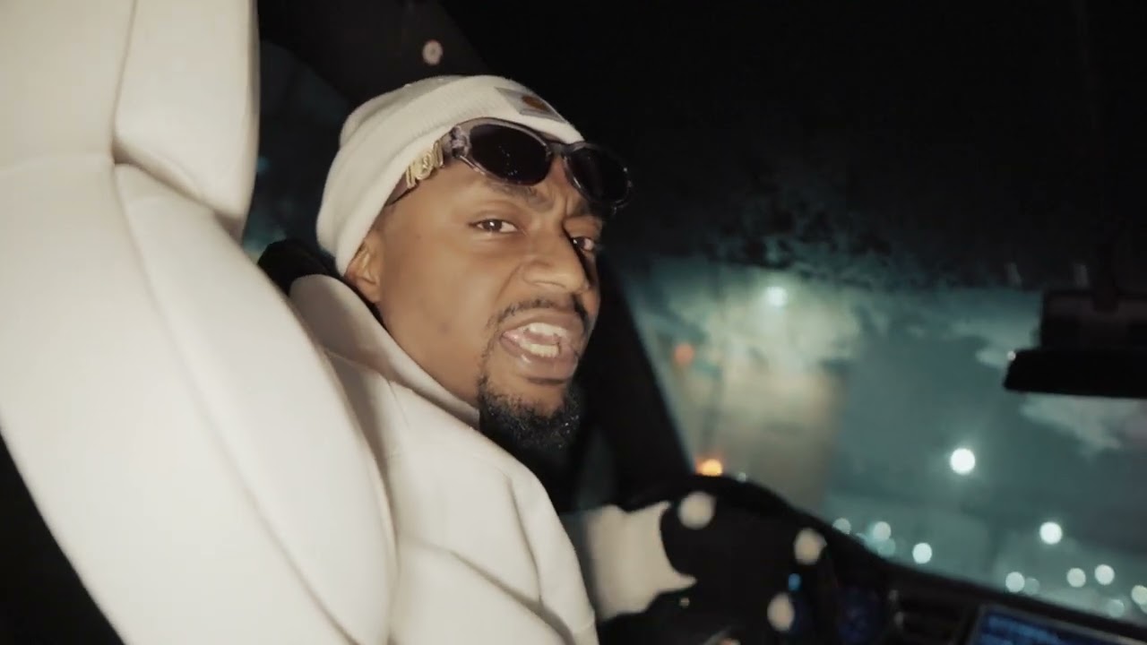 Eazy burt$-Model X