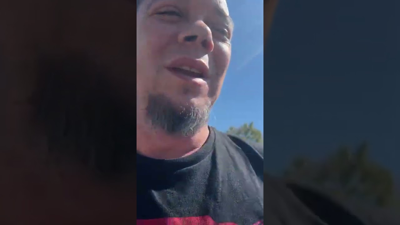 Cyrusher xf900 update and upgrades.