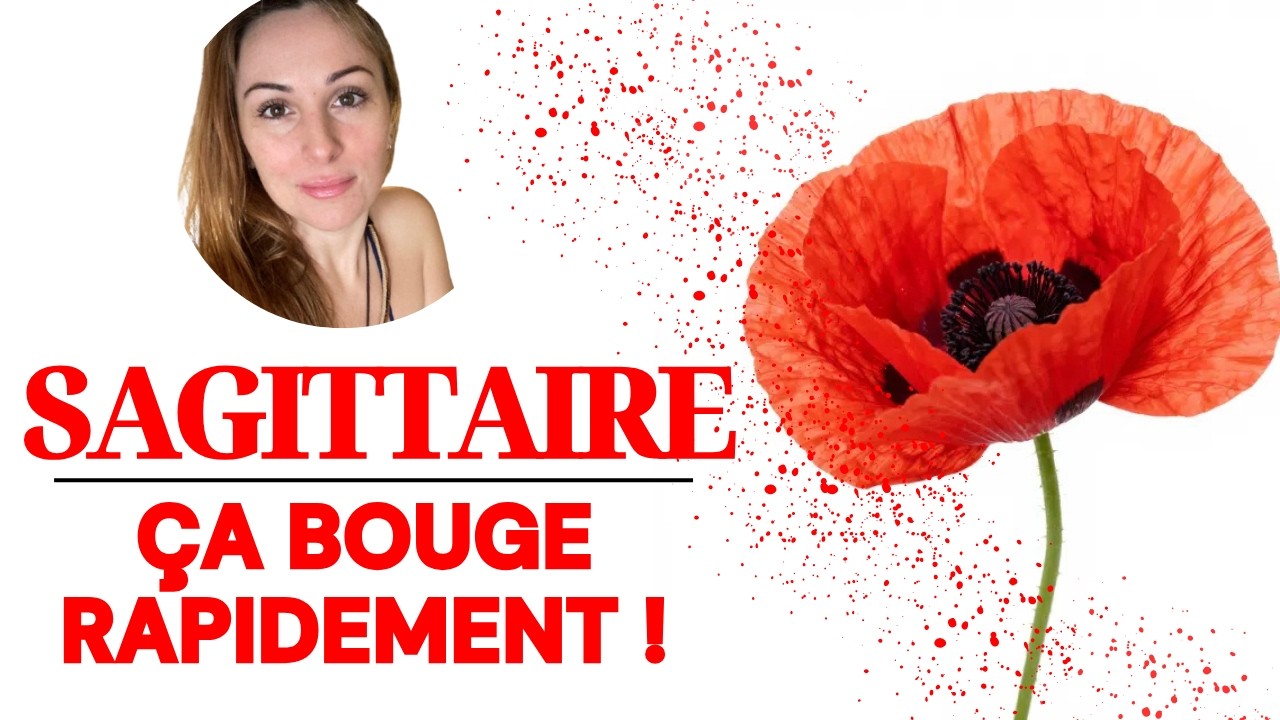 ♐️ SAGITTAIRE MARS ✨ TELLEMENT DE JOIE ! VOUS RECEVEZ CE QUE VOUS MÉRITEZ !
