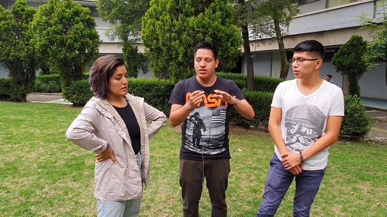 ¿Qué es y qué hace un DISEÑADOR GRÁFICO de la FES ACATLÁN?