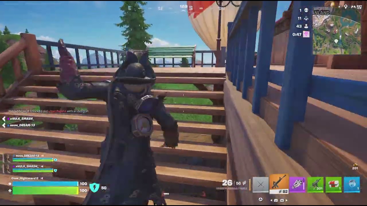 Fortnite_20260127021834