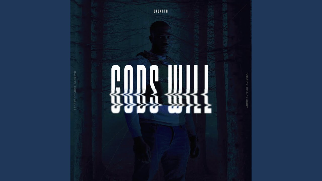 Gods Will