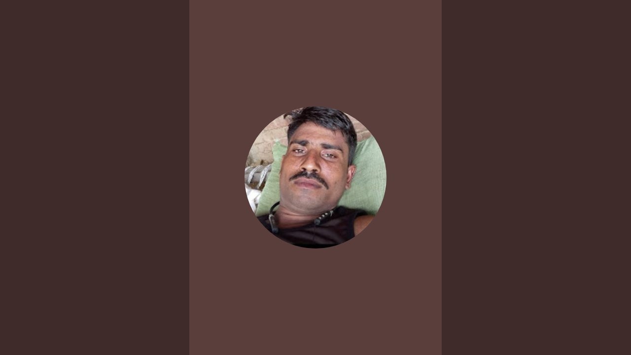 Raksha Ram yadav 143 लाइव है!