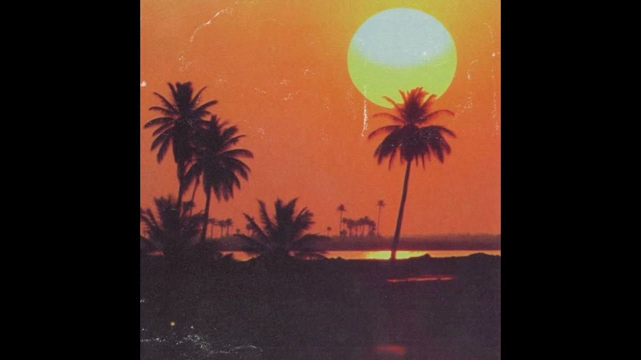 [FREE] Afrobeat x Dancehall Type Beat ~ 
