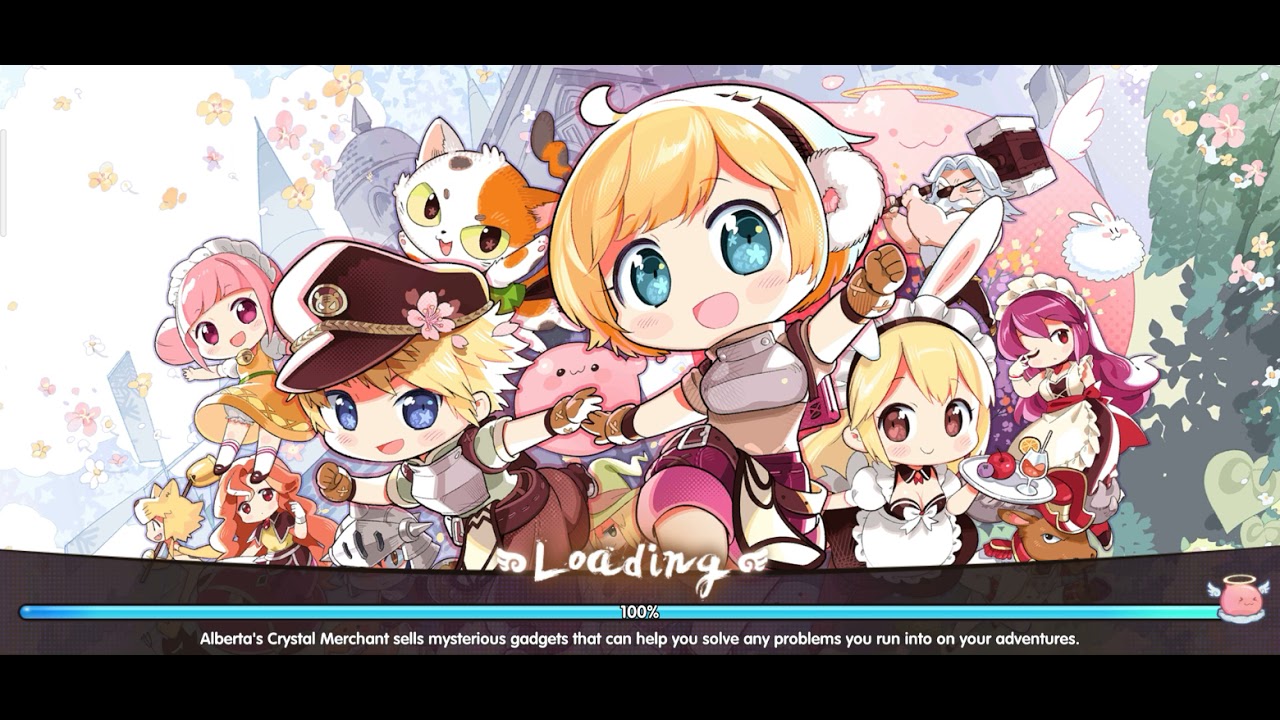 ragnarok x generation free costume hidden quest
