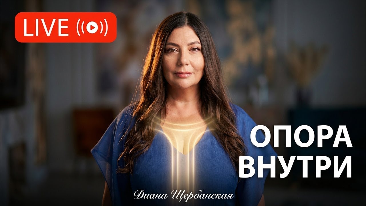 Синдром отделённости и утрата внутренней опоры