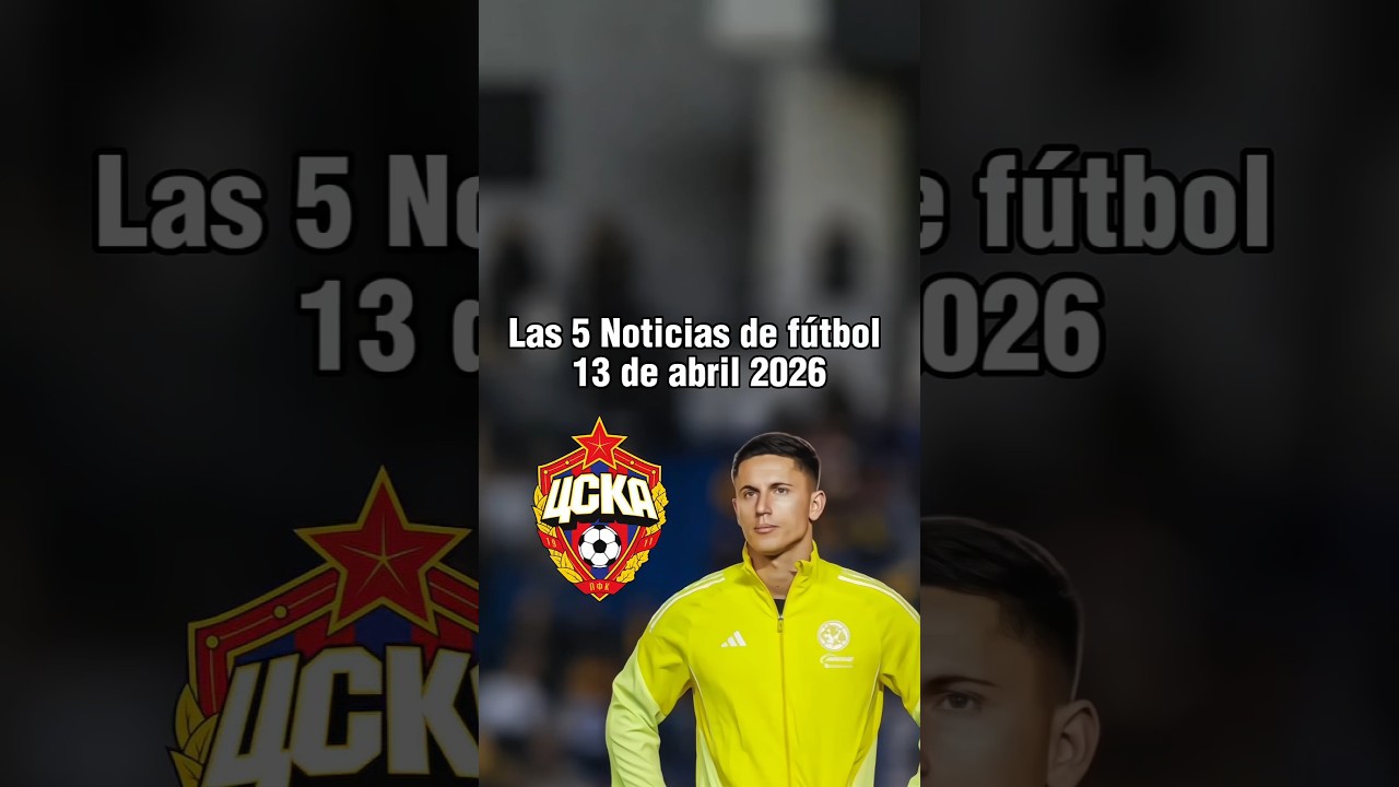Noticias de la Liga MX: Brian Rodr&iacute;guez podr&iacute;a dejar el Am&eacute;rica, &iquest;Espigares se va del Puebla?