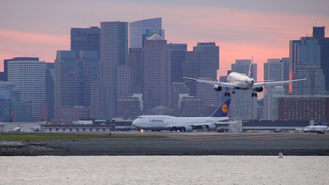 Ben Has Your Back: Now might be a good time to book air travel