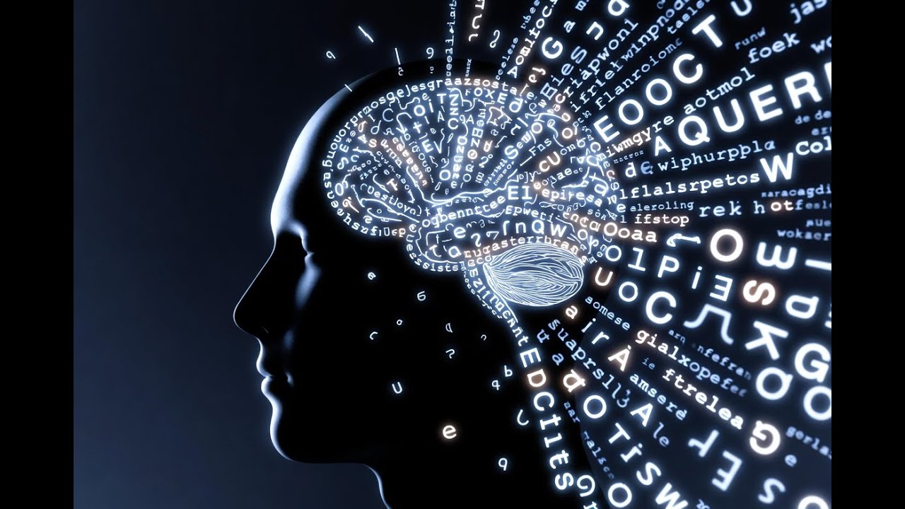 How Language Shapes Your Mind