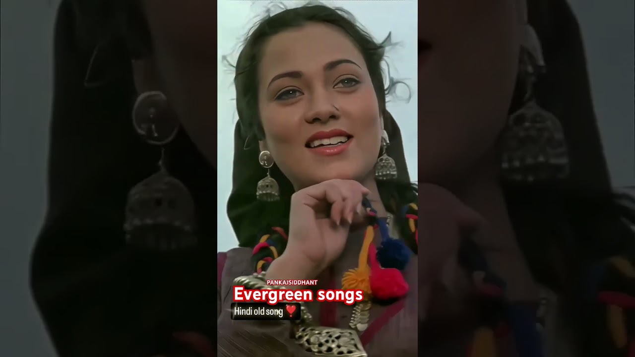 ❤️#zelena #GranHermano #GrandeFratello #helevier #sstvi #Tommavi #zeudi #helena #yulioli #shailenzo