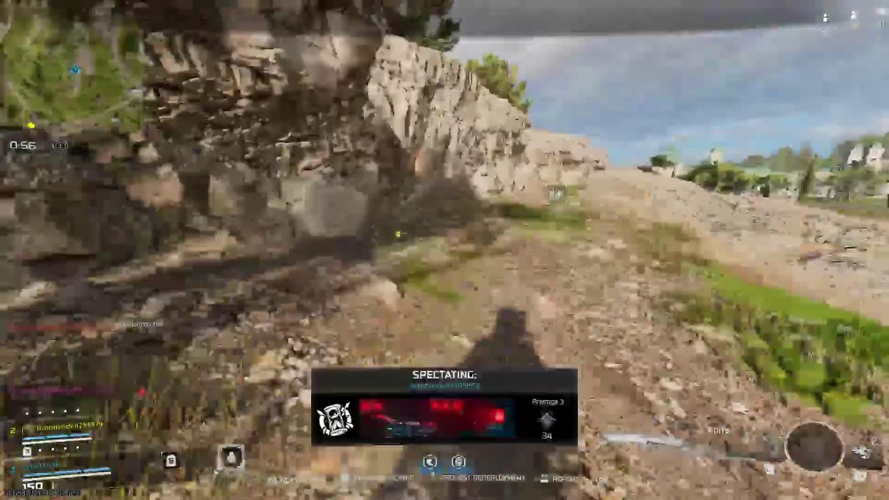 🚨 Call Of Duty Friday Stream || Avalon