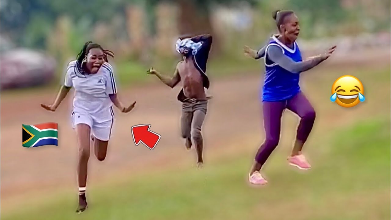 BEST OF Moses Entertains MAD MAN PRANK OF 2023, COMPILATION