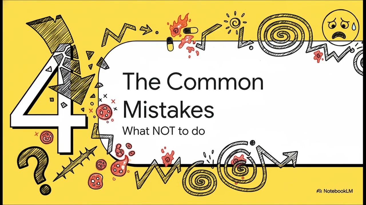 The Vitamin D Paradox