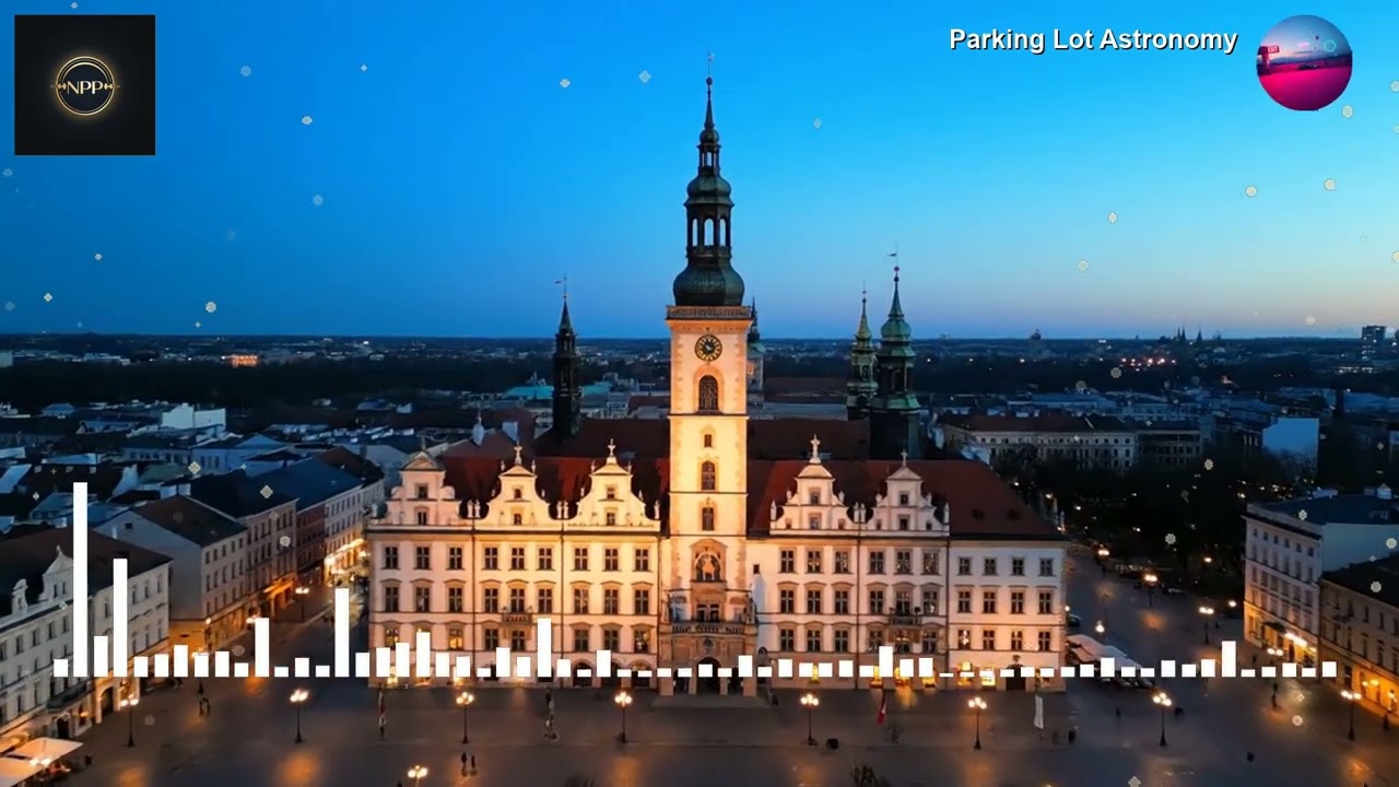 ✨ Top Radiowe Przeboje Marzec 2026 | Polska Pop & Chill | Długi Mix na Każdy Dzień