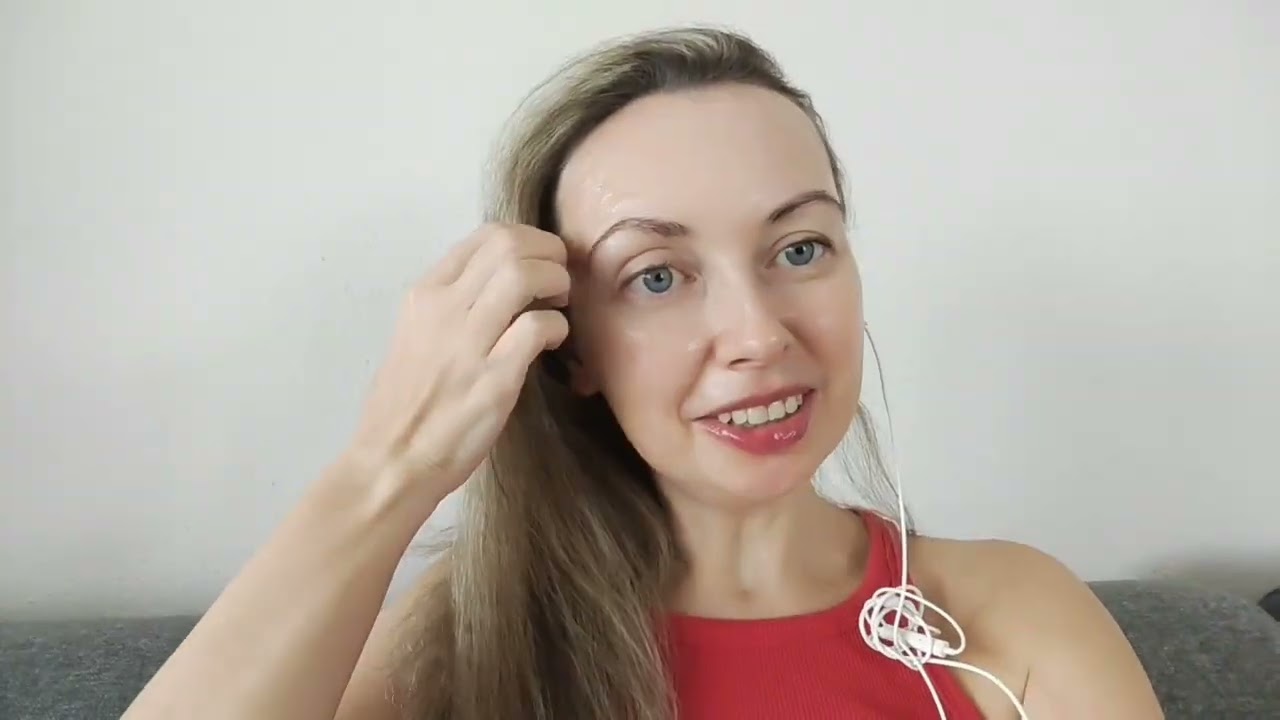 Специальный выпуск для вас! Из Украины в Швейцарию.