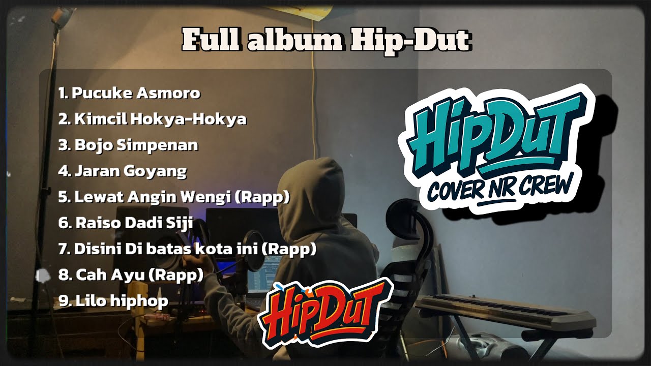 FULL HIPDUT LAWASAN COVER 2025