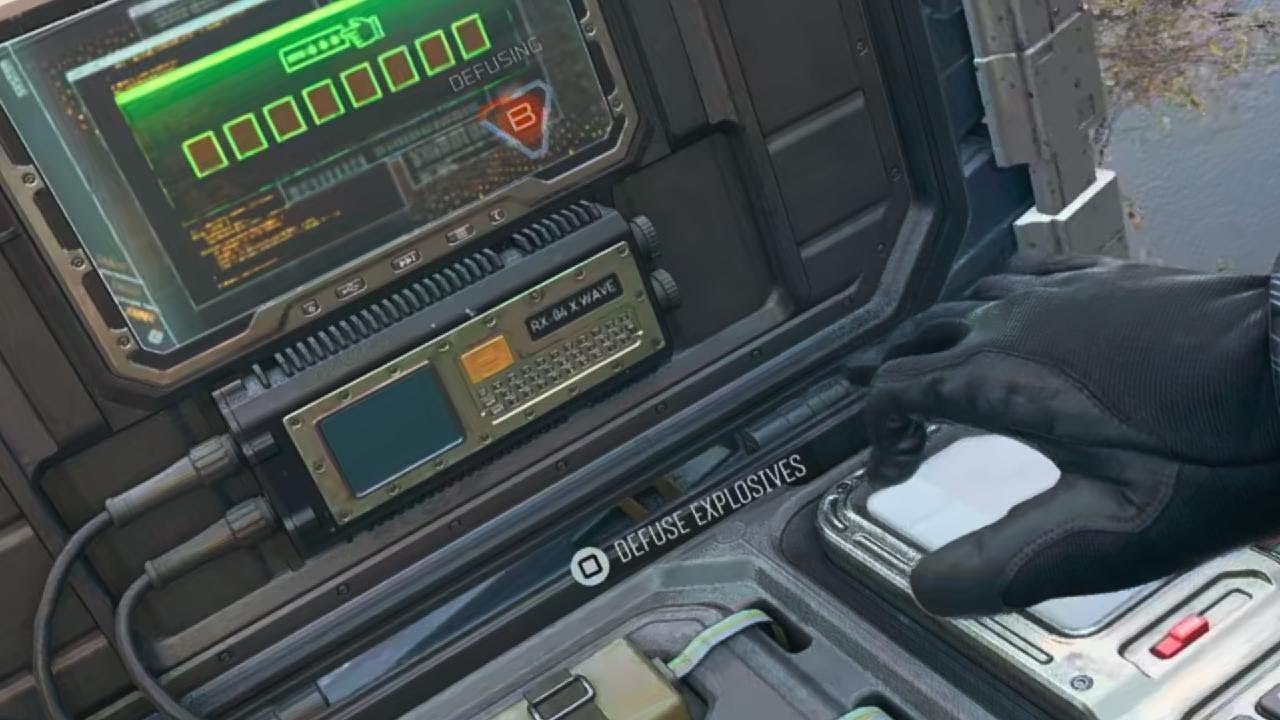 Call of Duty_20260214114826