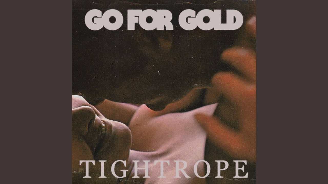 Tightrope