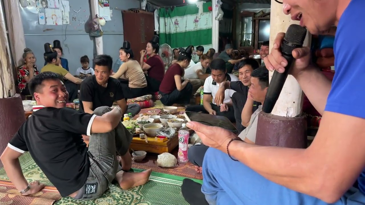 ngày 1 tháng 3, 2026