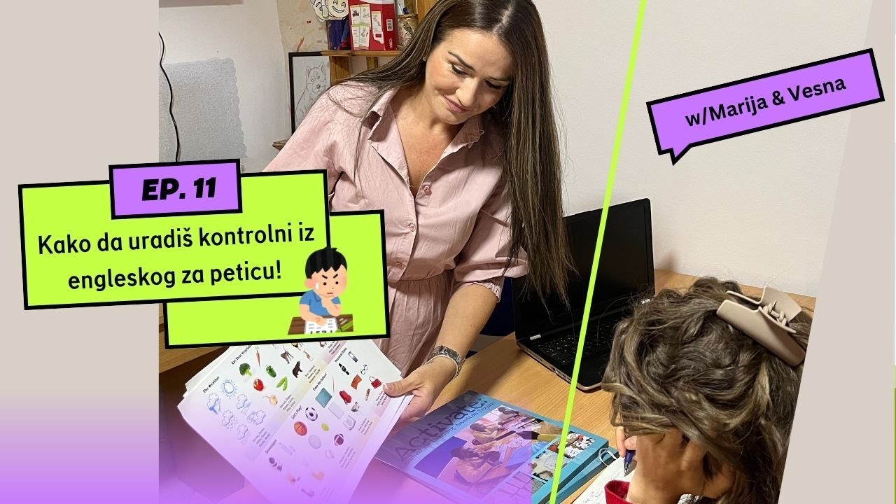 CAN/CAN'T kontrolni zadatak 🐬🐱🐰🐕🐒🐸🦈🐱🦋📝✔5️⃣👨‍🎓👩‍🎓
