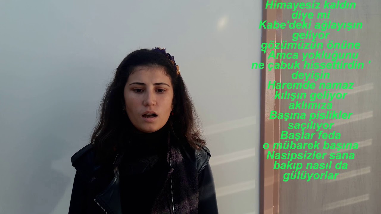 Aydın Bozdoğan Bahattin-Gülten Çırpanlı A.İ.H.L. Öğretmenlerinin Dilinden 